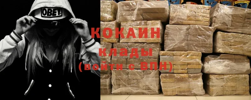 Cocaine Columbia  это как зайти  Болохово  KRAKEN ТОР 